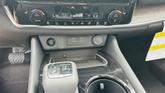 Thumbnail of 2026 Black Nissan Rogue