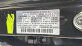 Thumbnail of 2023 Machine Gray Metallic Mazda CX-30
