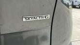 Thumbnail of 2023 Machine Gray Metallic Mazda CX-30