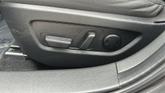 Thumbnail of 2023 Machine Gray Metallic Mazda CX-30