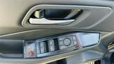 Thumbnail of 2026 Black Nissan Rogue