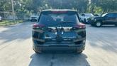 Thumbnail of 2026 Black Nissan Rogue