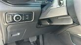 Thumbnail of 2024 Star White Ford Explorer