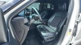 Thumbnail of 2024 Star White Ford Explorer
