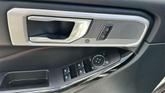 Thumbnail of 2024 Star White Ford Explorer