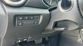 Thumbnail of 2025 Gun Metallic Nissan Versa