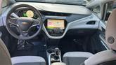 Thumbnail of 2020 Slate Gray Metallic Chevrolet Bolt EV