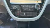 Thumbnail of 2020 Slate Gray Metallic Chevrolet Bolt EV