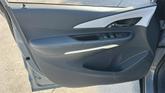 Thumbnail of 2020 Slate Gray Metallic Chevrolet Bolt EV