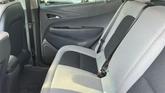 Thumbnail of 2020 Slate Gray Metallic Chevrolet Bolt EV