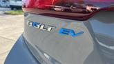 Thumbnail of 2020 Slate Gray Metallic Chevrolet Bolt EV