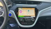 Thumbnail of 2020 Slate Gray Metallic Chevrolet Bolt EV