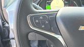 Thumbnail of 2020 Slate Gray Metallic Chevrolet Bolt EV