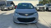 Thumbnail of 2020 Slate Gray Metallic Chevrolet Bolt EV