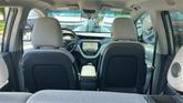 Thumbnail of 2020 Slate Gray Metallic Chevrolet Bolt EV