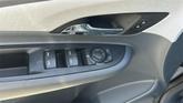 Thumbnail of 2020 Slate Gray Metallic Chevrolet Bolt EV