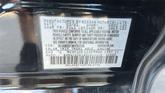Thumbnail of 2021 Black Nissan Sentra