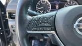 Thumbnail of 2021 Black Nissan Sentra