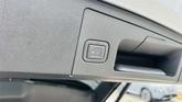 Thumbnail of 2024 Silver Metallic Cadillac XT4