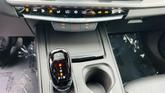 Thumbnail of 2024 Silver Metallic Cadillac XT4
