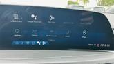 Thumbnail of 2024 Silver Metallic Cadillac XT4