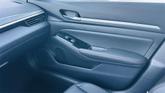 Thumbnail of 2025 Brilliant Silver Metallic Nissan Altima