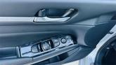 Thumbnail of 2025 Brilliant Silver Metallic Nissan Altima