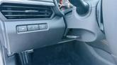Thumbnail of 2025 Brilliant Silver Metallic Nissan Altima