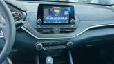 Thumbnail of 2025 Brilliant Silver Metallic Nissan Altima