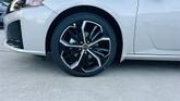 Thumbnail of 2025 Brilliant Silver Metallic Nissan Altima