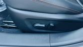 Thumbnail of 2025 Brilliant Silver Metallic Nissan Altima