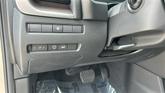 Thumbnail of 2024 Champagne Silve Nissan Rogue