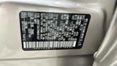 Thumbnail of 2024 Champagne Silve Nissan Rogue