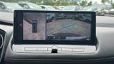 Thumbnail of 2024 Champagne Silve Nissan Rogue