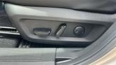 Thumbnail of 2024 Champagne Silve Nissan Rogue