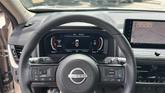 Thumbnail of 2024 Champagne Silve Nissan Rogue
