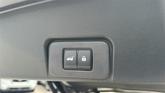 Thumbnail of 2024 Champagne Silve Nissan Rogue
