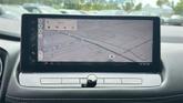 Thumbnail of 2024 Champagne Silve Nissan Rogue