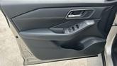 Thumbnail of 2024 Champagne Silve Nissan Rogue