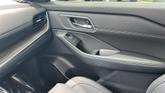 Thumbnail of 2024 Champagne Silve Nissan Rogue
