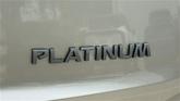 Thumbnail of 2024 Champagne Silve Nissan Rogue