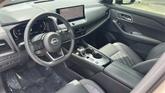 Thumbnail of 2024 Champagne Silve Nissan Rogue