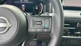 Thumbnail of 2024 Champagne Silve Nissan Rogue