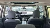 Thumbnail of 2024 Champagne Silve Nissan Rogue