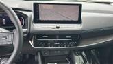 Thumbnail of 2024 Champagne Silve Nissan Rogue