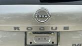 Thumbnail of 2024 Champagne Silve Nissan Rogue