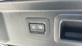 Thumbnail of 2023 Polymetal Gray Metallic Mazda CX-50