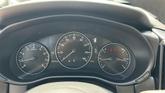 Thumbnail of 2023 Polymetal Gray Metallic Mazda CX-50