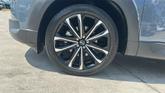 Thumbnail of 2023 Polymetal Gray Metallic Mazda CX-50