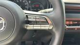 Thumbnail of 2023 Polymetal Gray Metallic Mazda CX-50